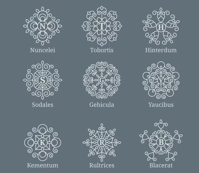 mandala Symbolic Meanings
